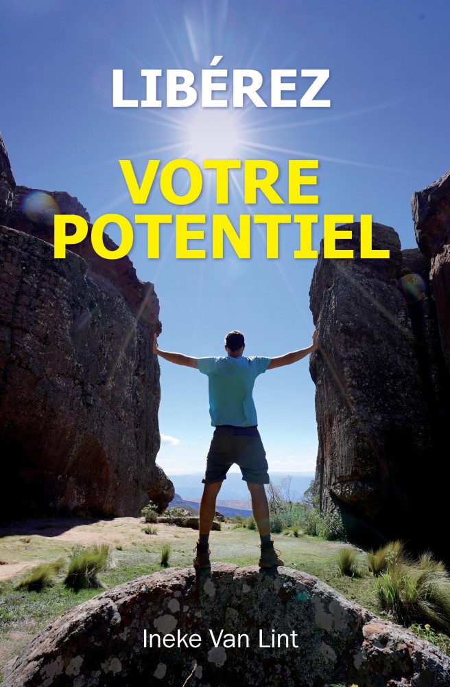 Ajouter en panier: Libérez votre potentiel Ajouter en panier: Libérez votre potentiel