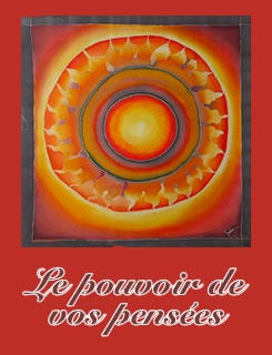 Ajouter en panier: Le pouvoir de vos pensées Ajouter en panier: Le pouvoir de vos pensées