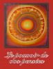 Le pouvoir de vos pensées